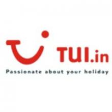 tui travel advice india